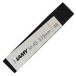 LAMYi~[j yVc 3.15mm^4B