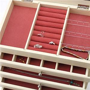 �W���G���[BOX �z���C�g 6�i