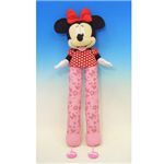 ディズニーブーツキーパー キャラおまかせ4本セット
