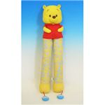 ディズニーブーツキーパー キャラおまかせ4本セット