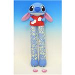 ディズニーブーツキーパー キャラおまかせ4本セット