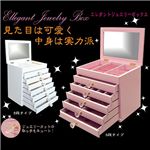 GKgWG[BOX