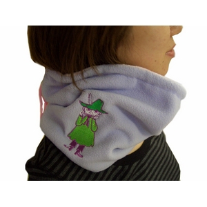 ���[�~���l�b�N�E�H�[�}�[�@�X�i�t�L���E�p�[�v���C���[�W��