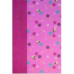 komon＋　集印帳【5冊セット】　梅バチ