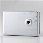 �}���`���f�B�A���R�[�_�[ 1GB VPR-4G