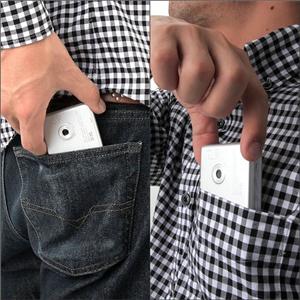 �ޥ����ǥ����쥳������ 1GB VPR-4G
