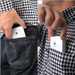 �}���`���f�B�A���R�[�_�[ 1GB VPR-4G