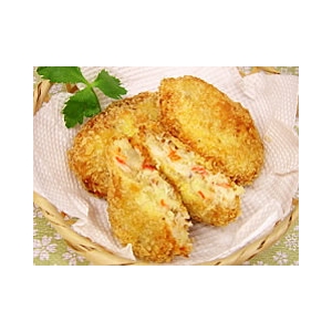 ���襤�ե졼��100g��2P���å�