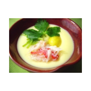 ���襤�ե졼��100g��2P���å�