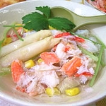 ���킢�t���[�N100g�~2P�Z�b�g