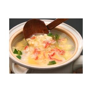 ���襤�ե졼��100g��2P���å�