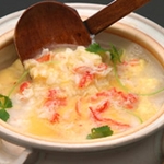 ���킢�t���[�N100g�~2P�Z�b�g