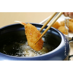 �ޥե饤300g��10-12��