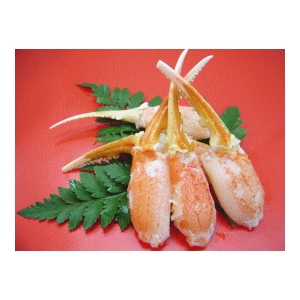 �ޥե饤300g��10-12��