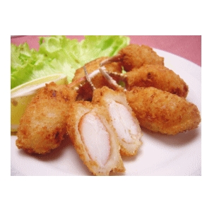 �ޥե饤300g��10-12��
