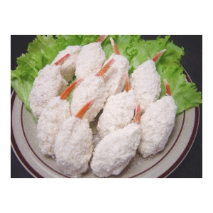 �ޥե饤300g��10-12��