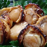 �l�Ă��z�^�e100g�~5P�Z�b�g