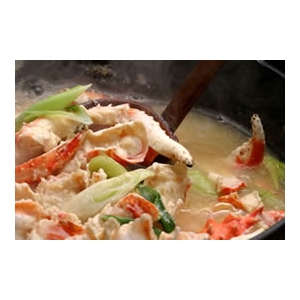 �ߤ����Ѥ���С�500g
