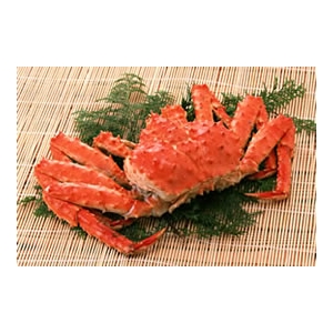 �ߤ����Ѥ���С�500g