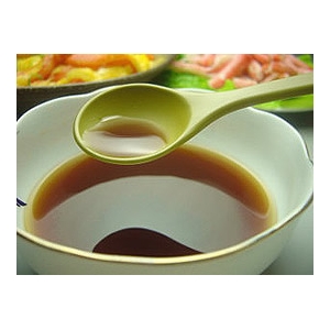 無添加カニ炊き込みご飯2合用