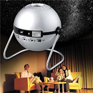 �z�[���X�^�[�o�q�n�@���^���b�N�V���o�[