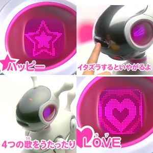 MIO (ミオ) ホワイト