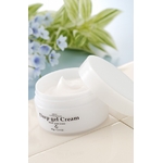 ERIDEN COSME【ディープゲルクリーム】60g