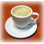 �y�J�t�F���[�U�z��p�E�G�X�v���b�\�R�[�q�[���|�b�h�i150�ܓ��j�u�X�^���_�[�h�S�[���h�v�@�@