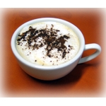 �y�J�t�F���[�U�z��p�E�G�X�v���b�\�R�[�q�[���|�b�h�i150�ܓ��j�u�X�^���_�[�h�S�[���h�v�@�@
