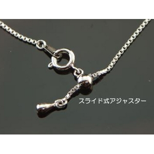 GISELLE�@0.8ct CZ19�� �G���K���g�N���X