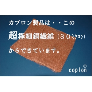 �J�v�����E�V�����[�w�b�h