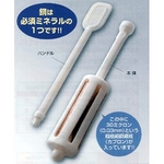 新型インフルエンザ対策セット カプロンマスク&カプロン・ミラクルマドラー