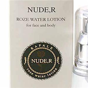 �u���K���A�Y���[�Y�E�H�[�^�[NUDE R�y2�{�Z�b�g�z