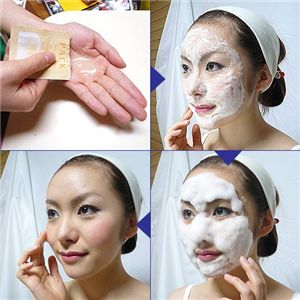 ホイップパック 30包