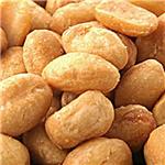 ドライ納豆(しょうゆ味) (5.5g×30袋)×2袋