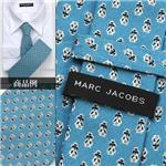 MARC JACOBS �C�^���A���l�N�^�C 2�{�Z�b�g