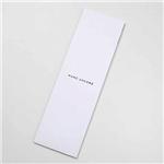MARC JACOBS �C�^���A���l�N�^�C 2�{�Z�b�g