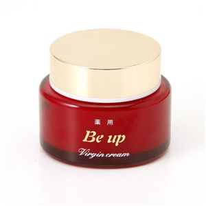 薬用
BeUp ビーアップ