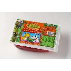 【ペット用】プレミアムチョイスアラーブレンド800g