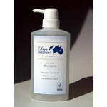 �e�B�[�g���[�V�����v�[���p500ml