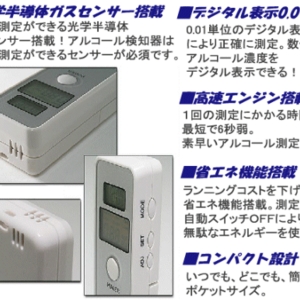 AR[`FbJ[@m摜Q