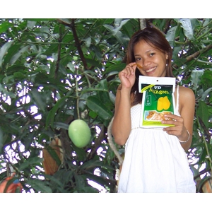 7D�ɥ饤�ޥ󥴡�2�������å�