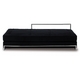 アイリーングレイデザイン　デイベッド（ファブリック）