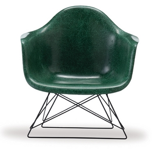 MODERNICA(モダニカ)社 イームズシェル ファイバー アームシェルチェア