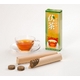 茯茶(フーチャ)200g
