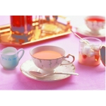 茯茶（フーチャ）200g