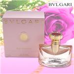 BVLGARI ローズ゛エッセンシャル 50ml