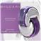 BVLGARI オムニアアメジスト 65ml