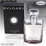 BVLGARI プールオム ソワール 100ml