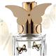 �G���~�J�I�@���[�W�� �S�[���h�@50ml